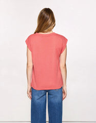 Coral