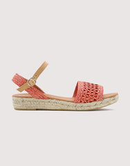 Coral