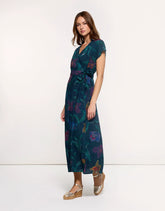 Multicolour