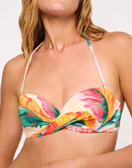 Multicolour