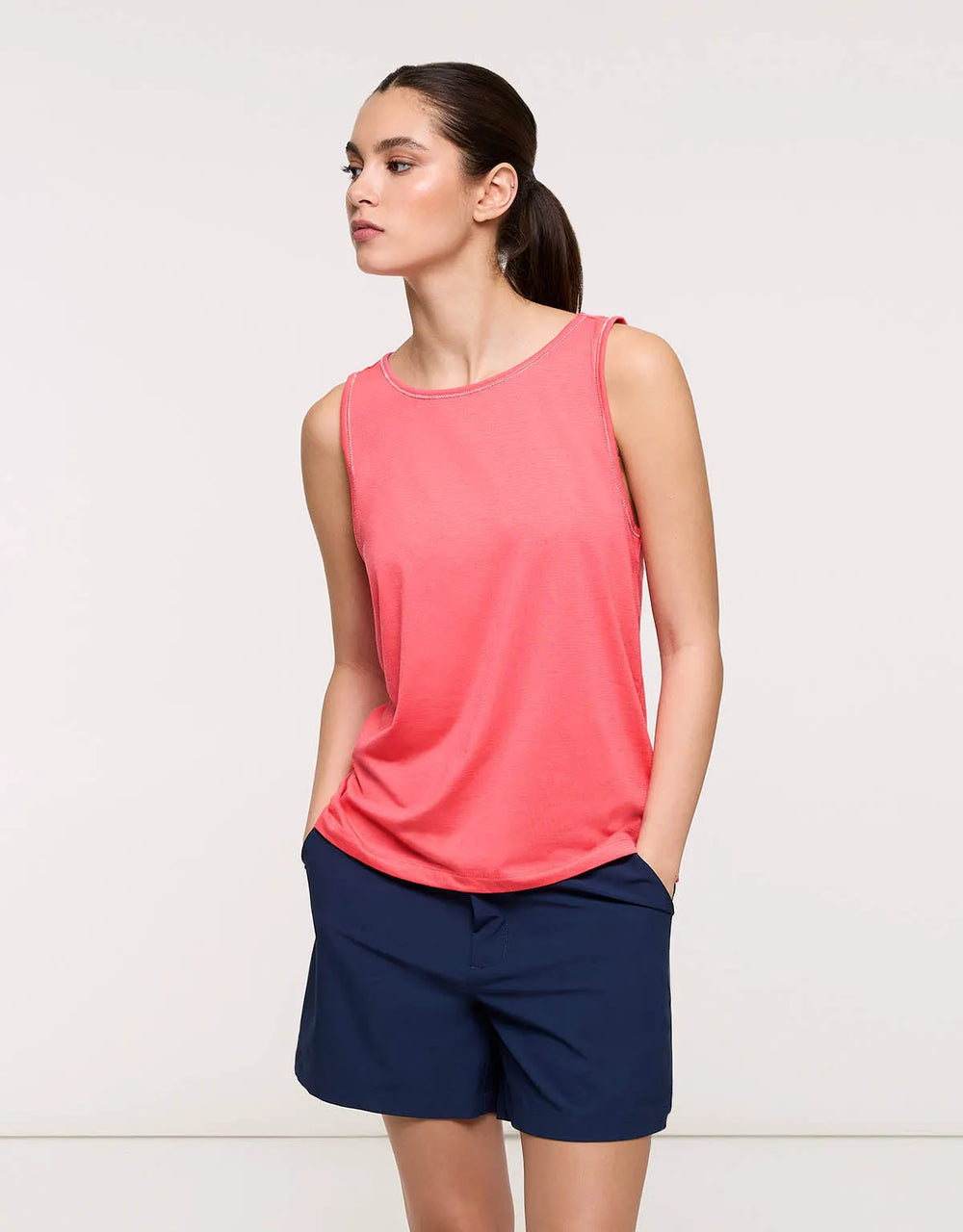 Coral