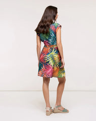 Multicolour