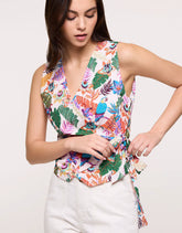 Multicolour