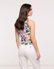 Multicolour