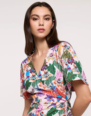 Multicolour