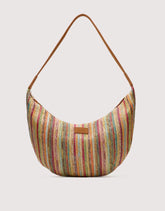 Multicolour
