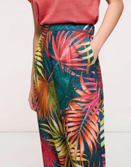 Multicolour