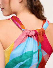 Multicolour