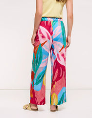 Multicolour