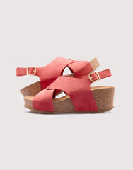 Coral