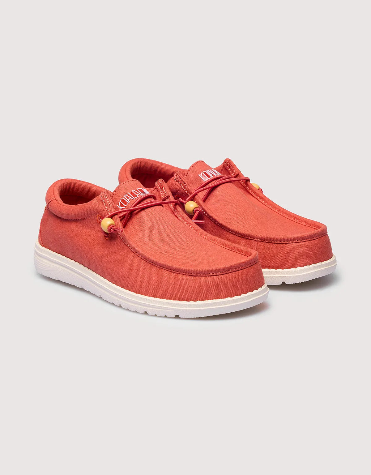 Coral