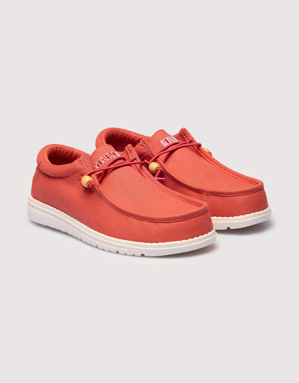Coral