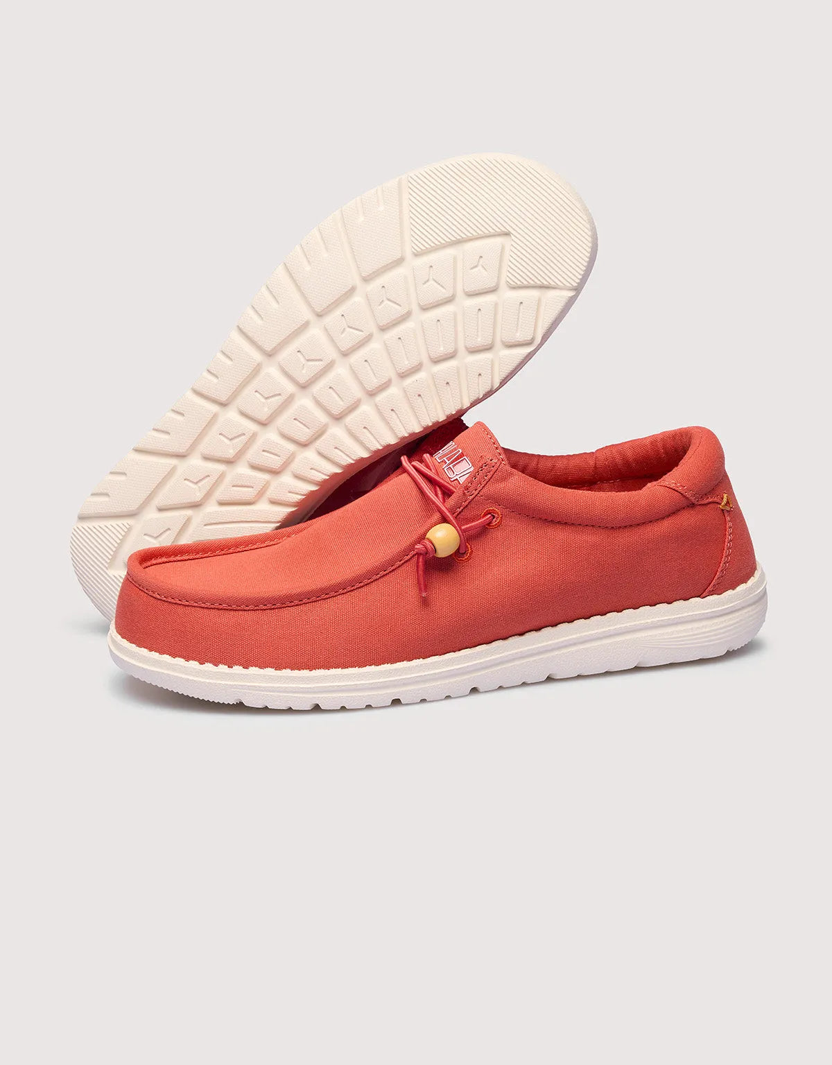 Coral