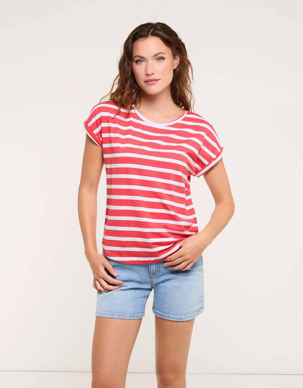 Coral