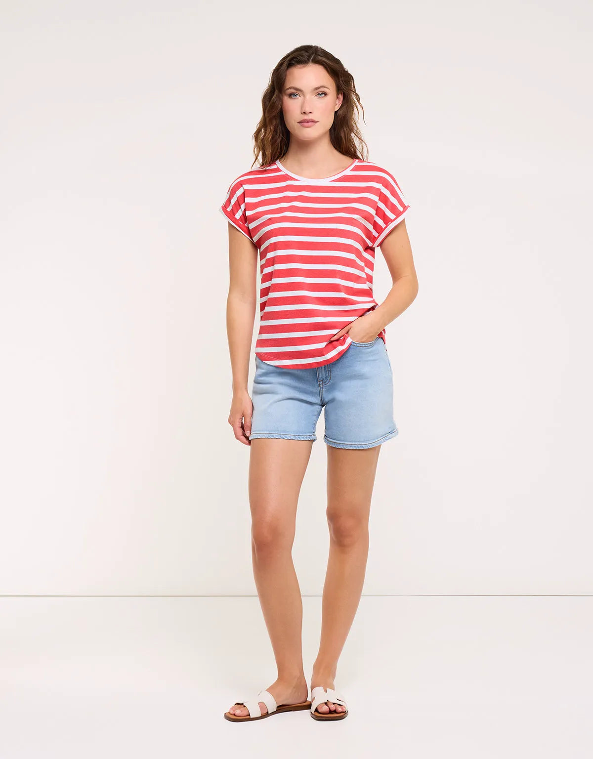 Coral