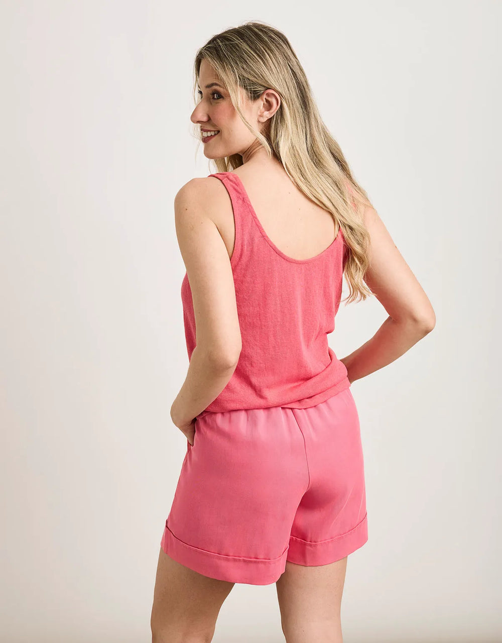 Coral