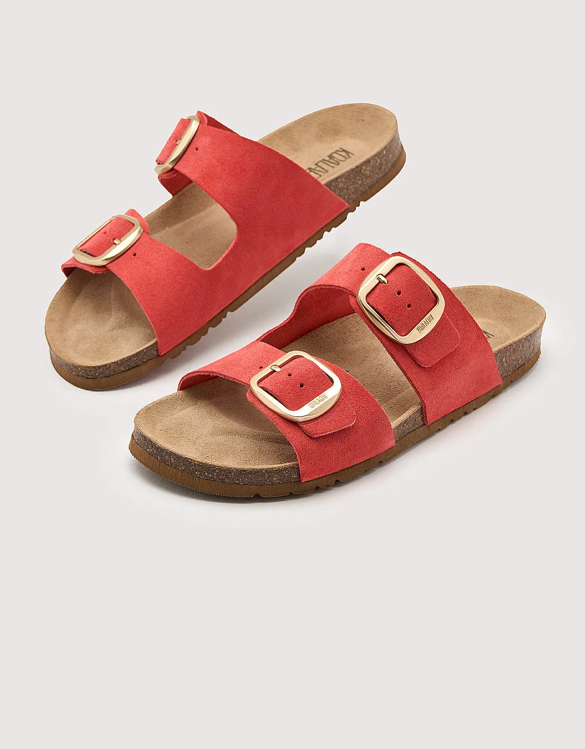 Coral