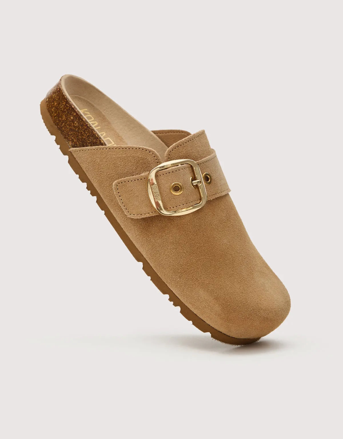 Camel