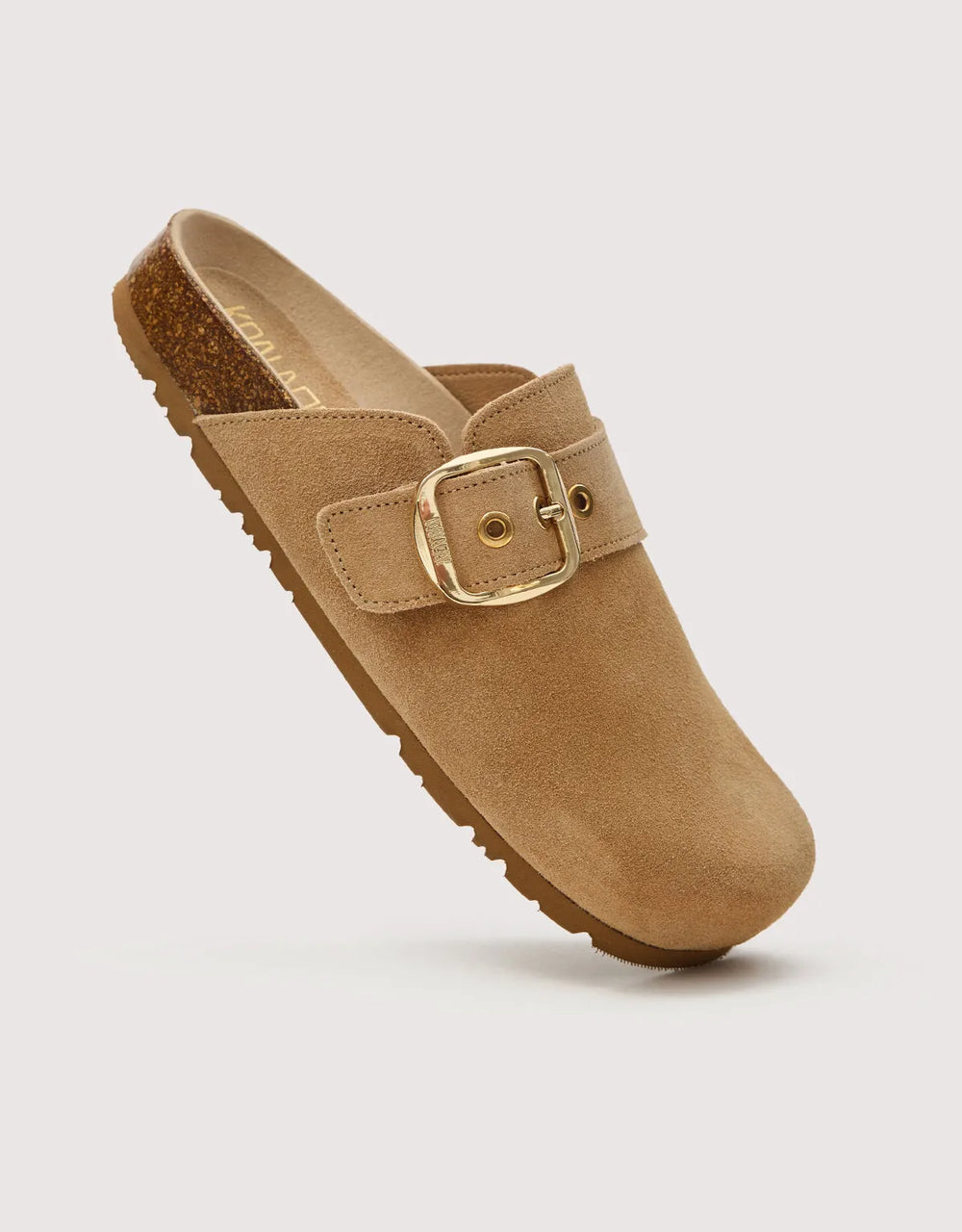 Camel