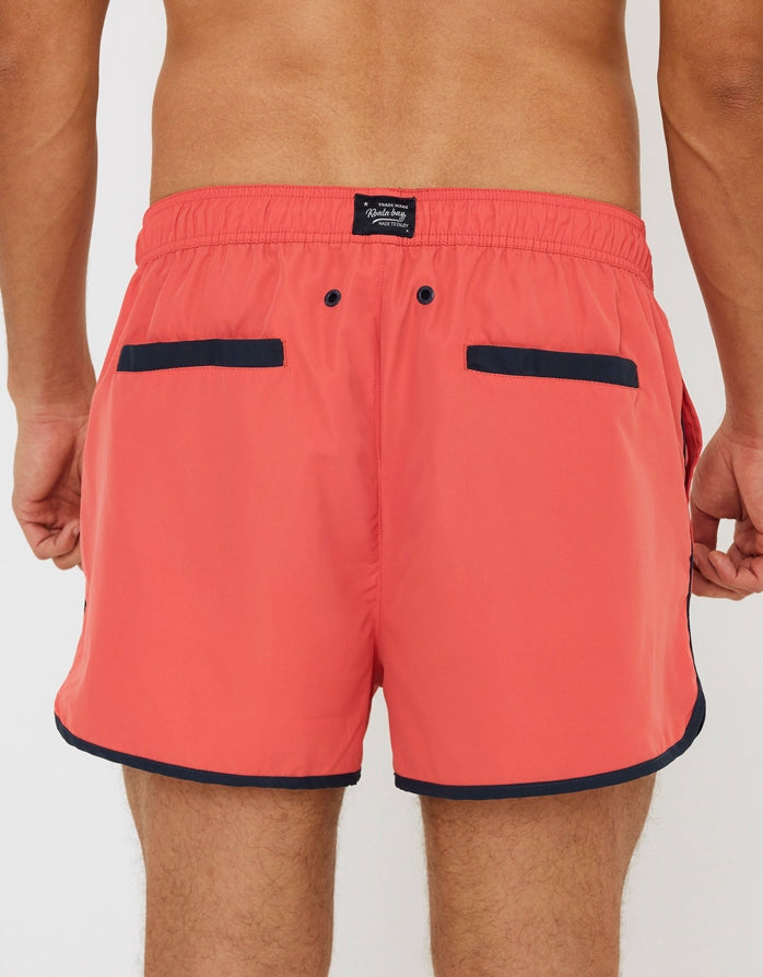 Coral