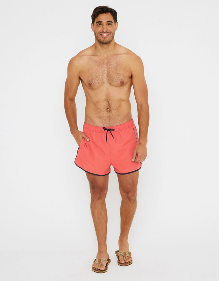 Coral
