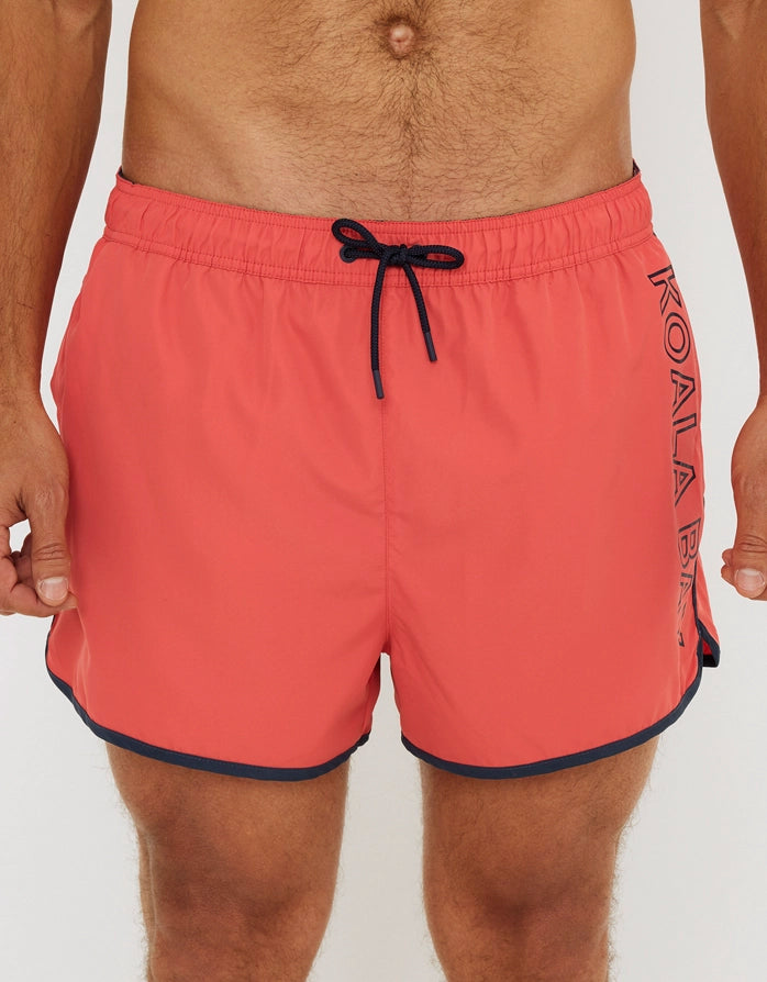 Coral