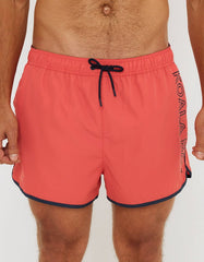Coral