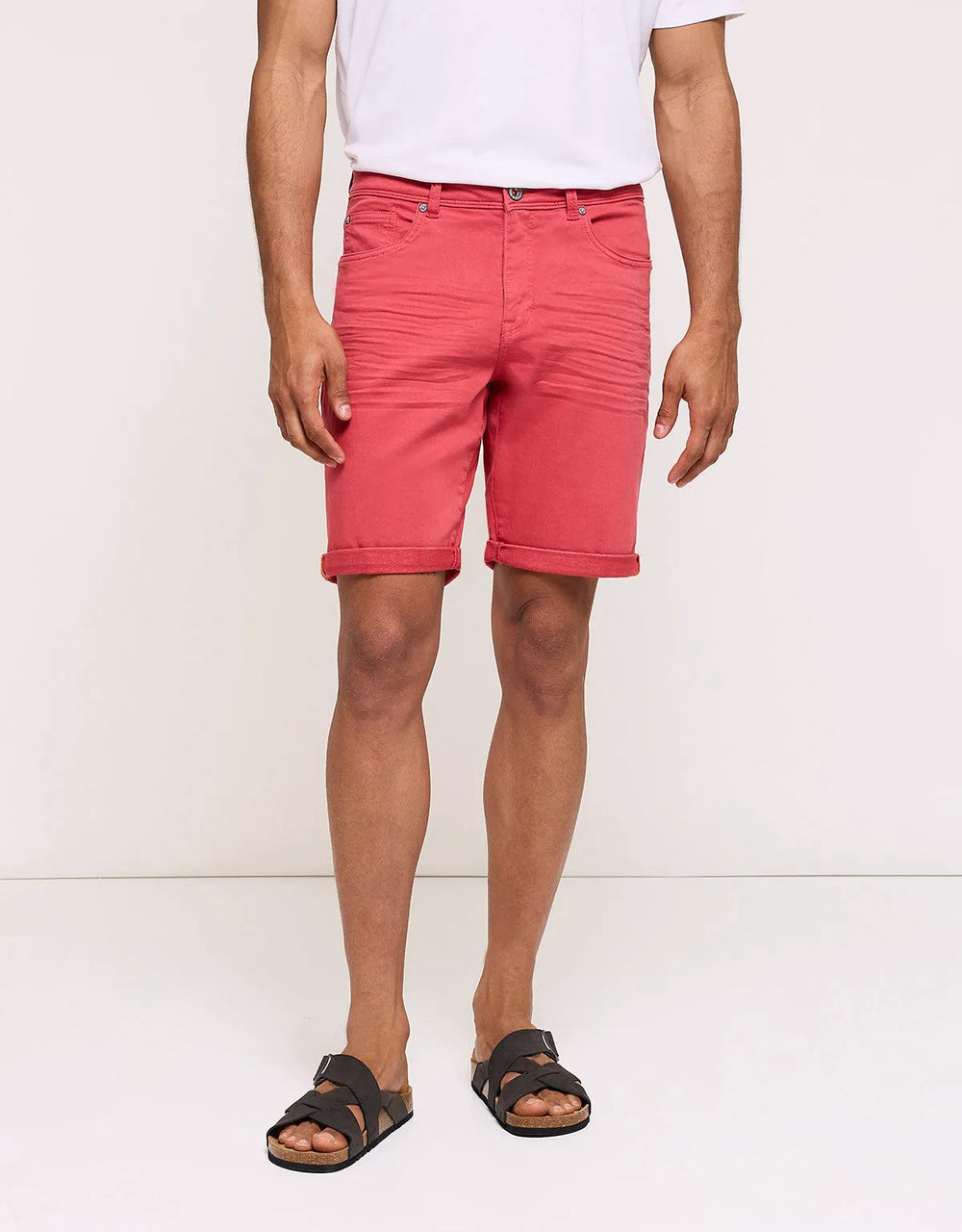 Coral