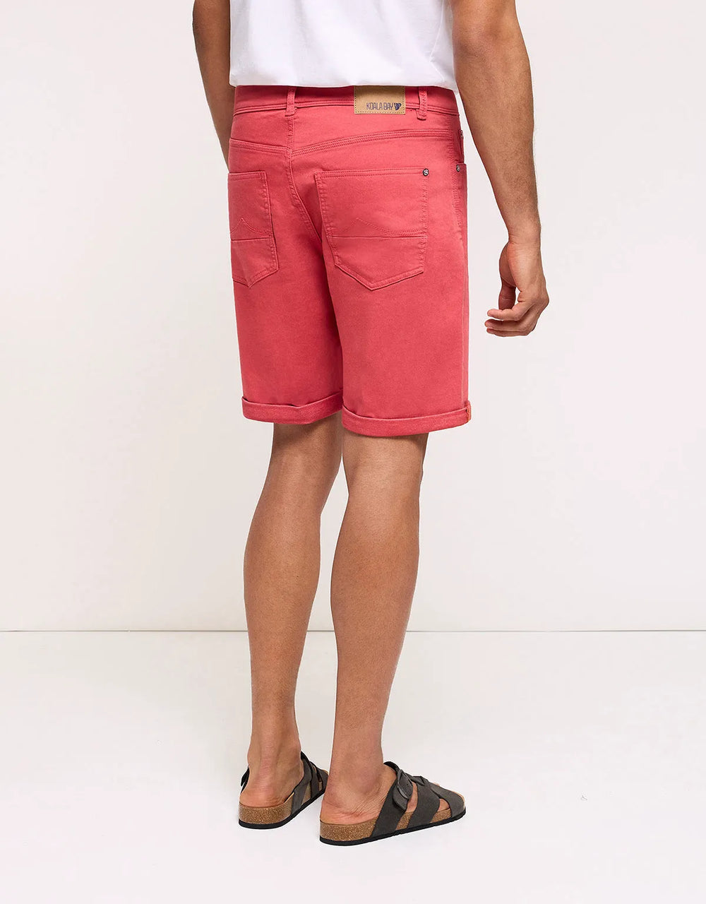 Coral