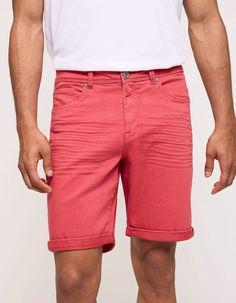Coral