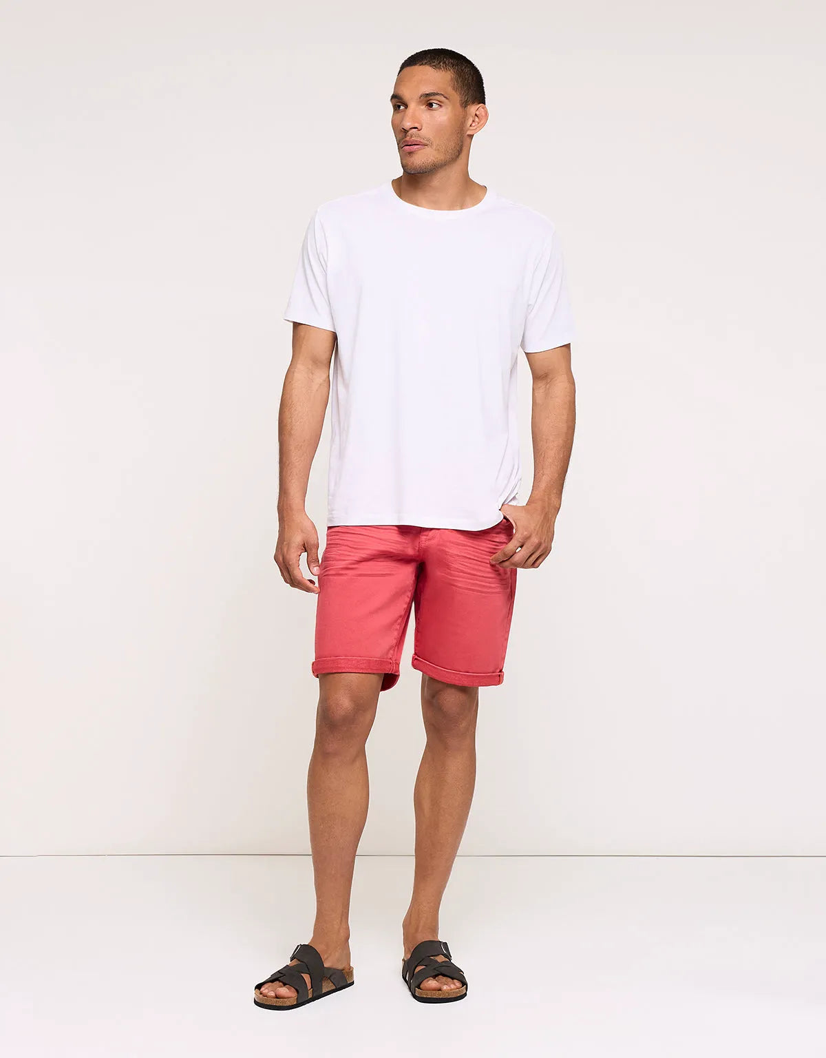 Coral