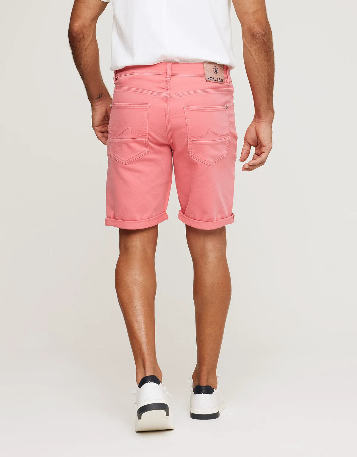 Coral