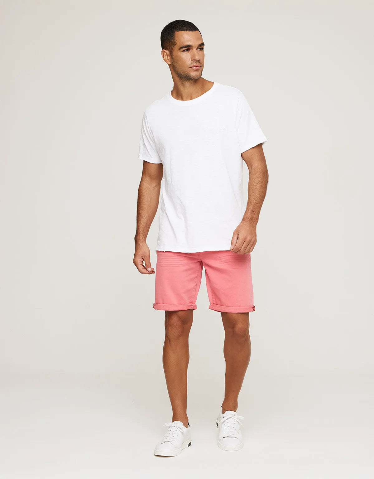 Coral