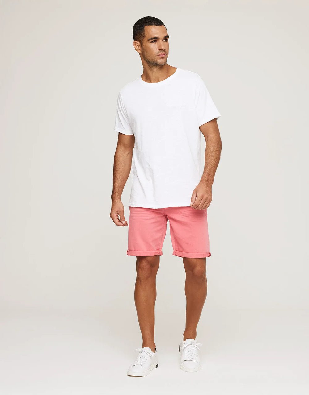 Coral