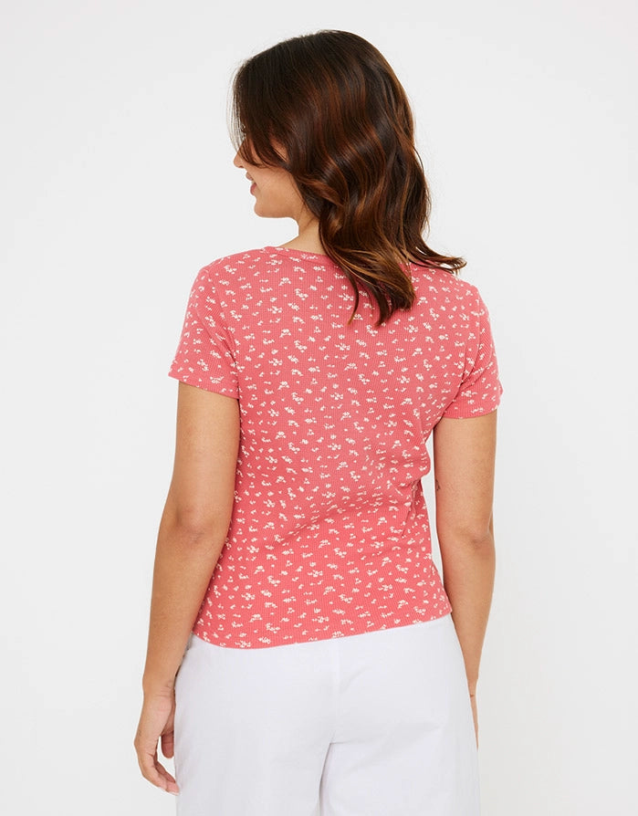 Coral