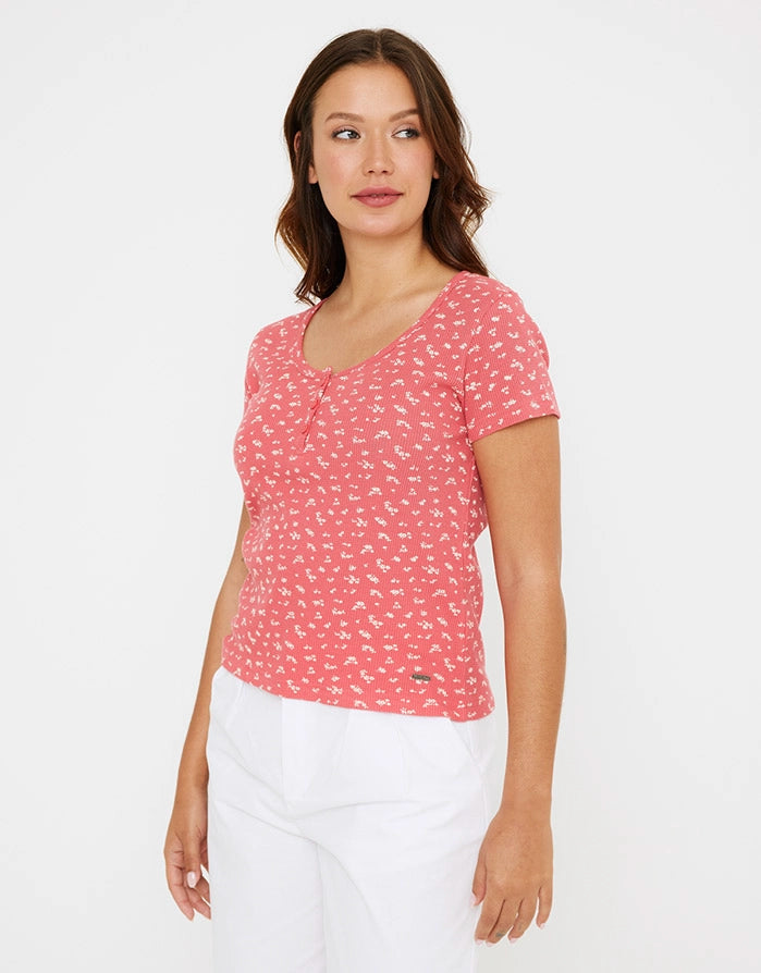Coral
