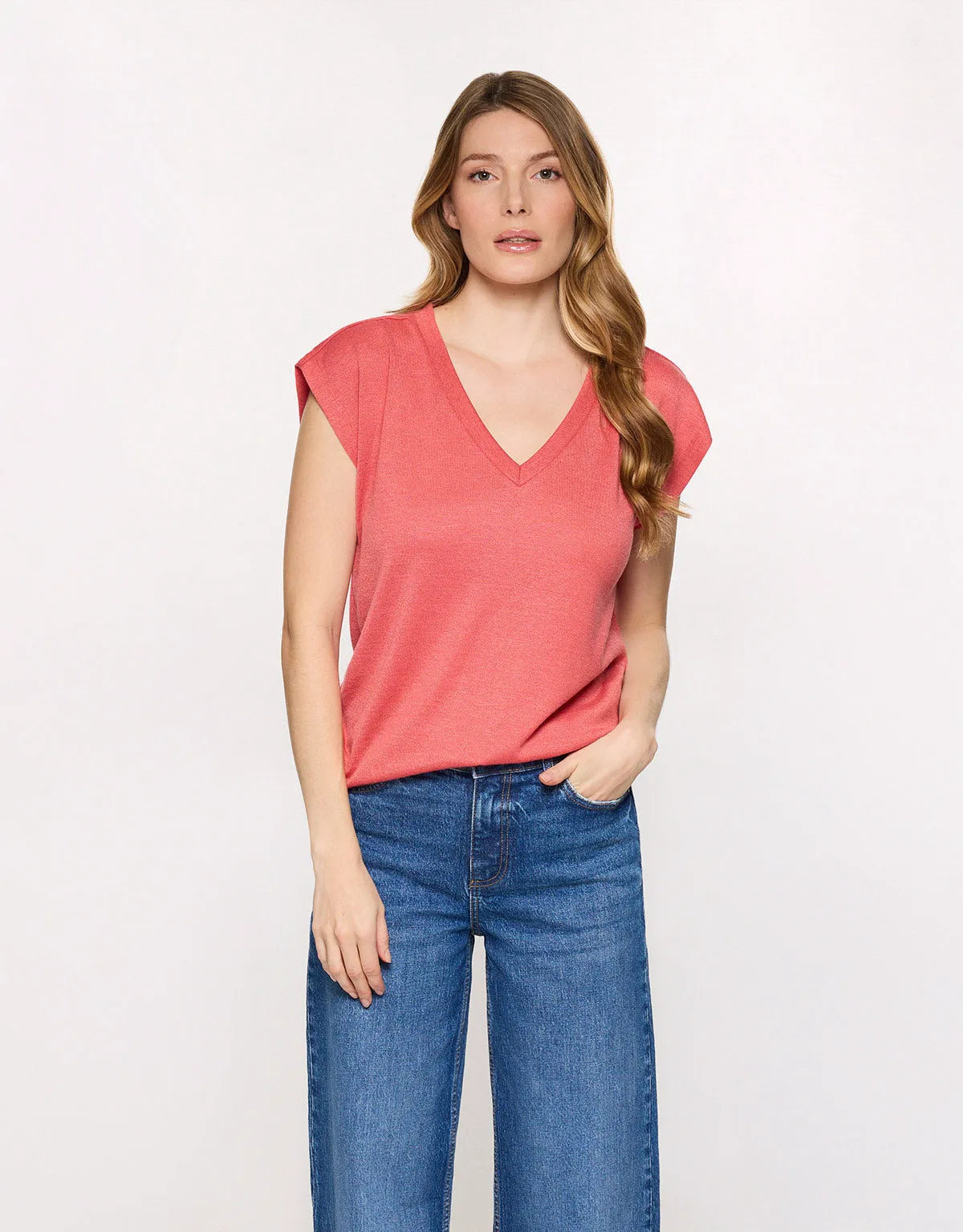 Coral