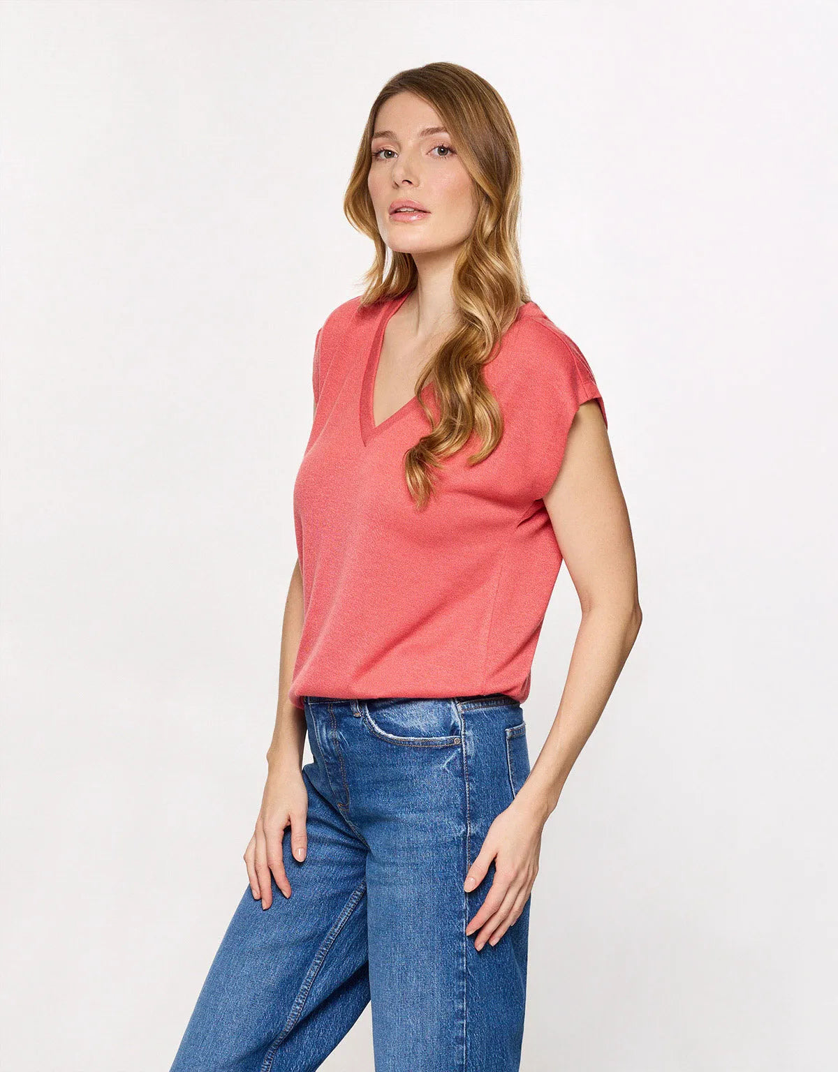 Coral