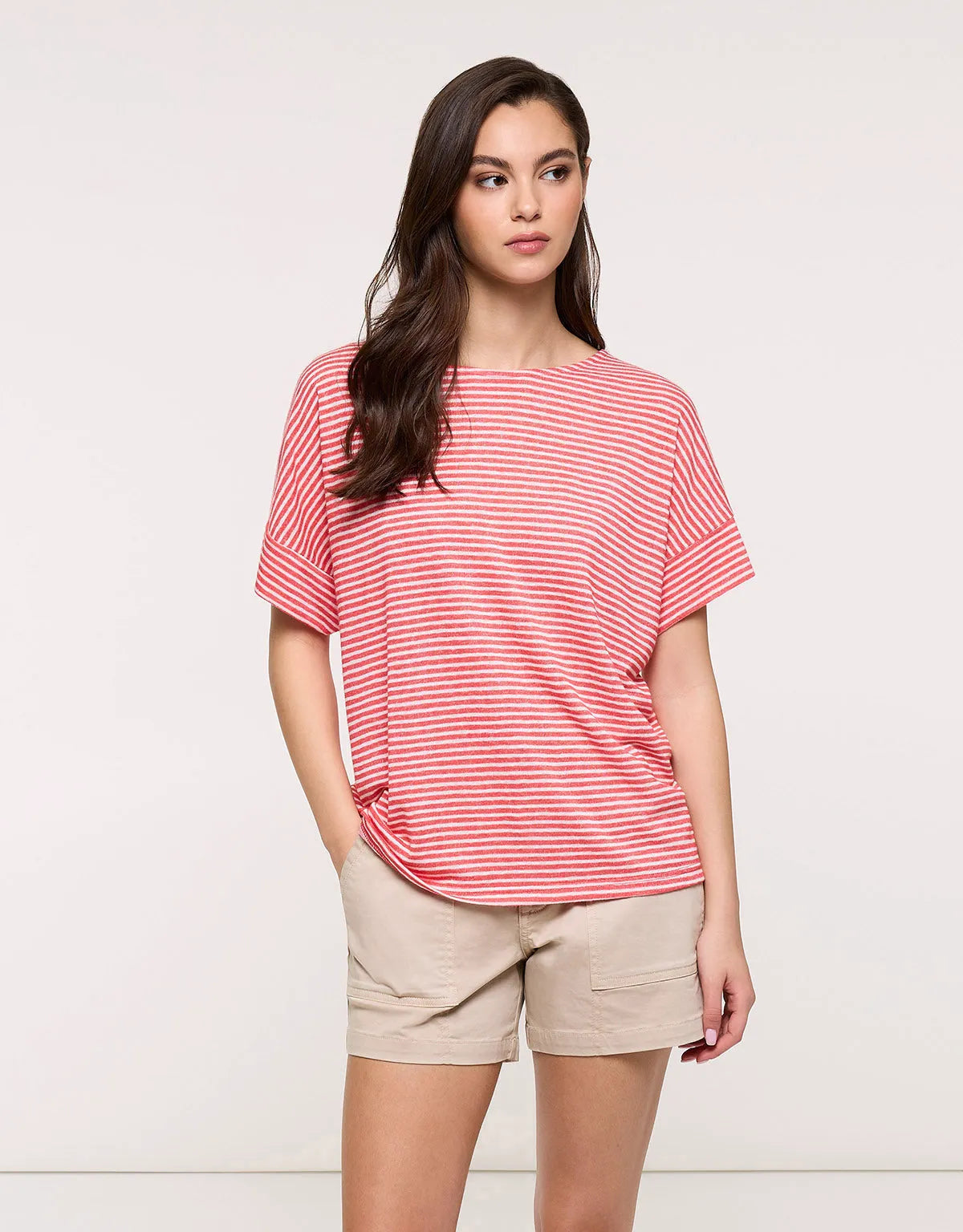 Coral