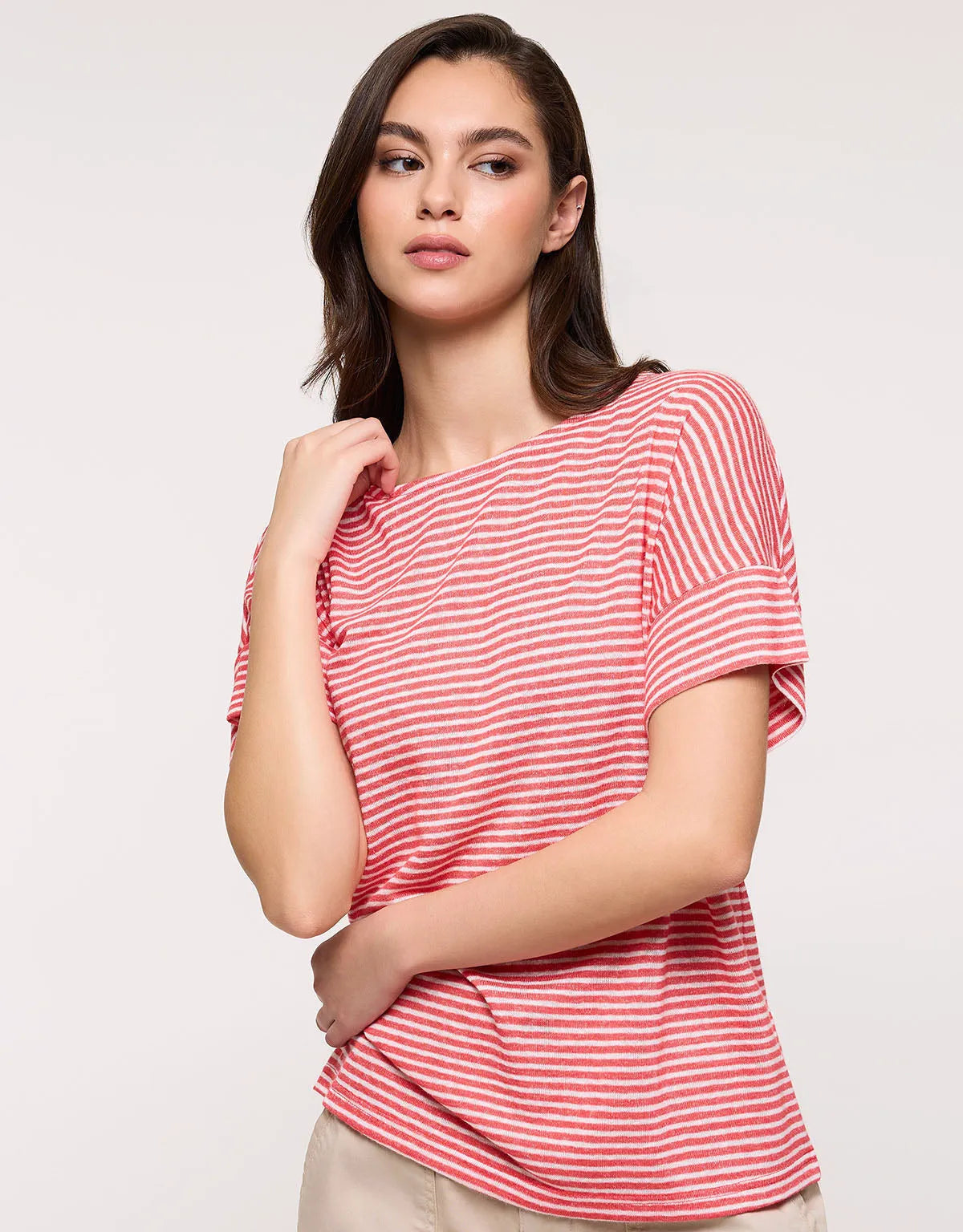 Coral