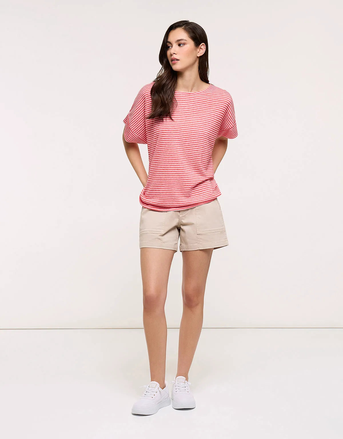 Coral