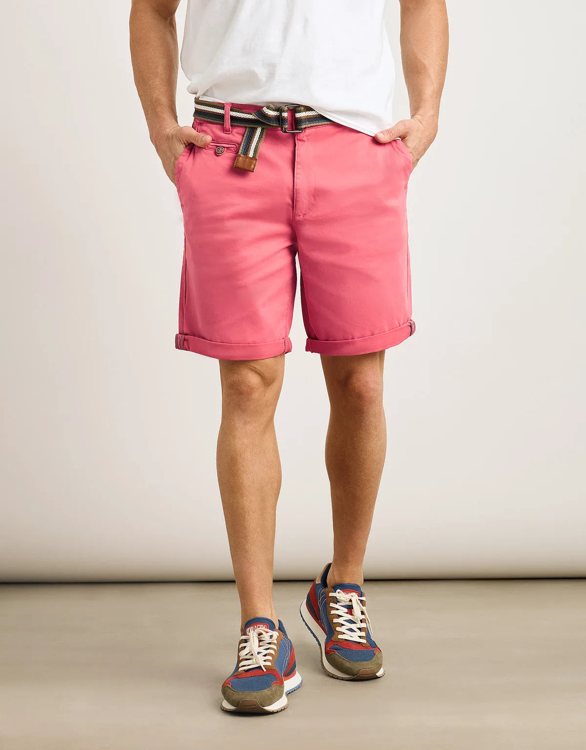 Coral