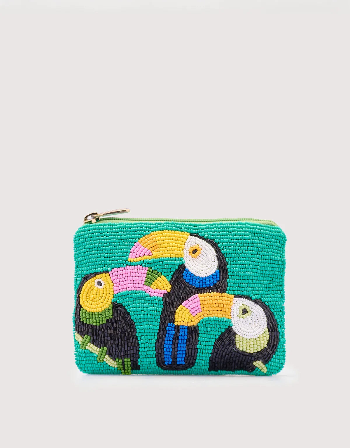 Multicolour