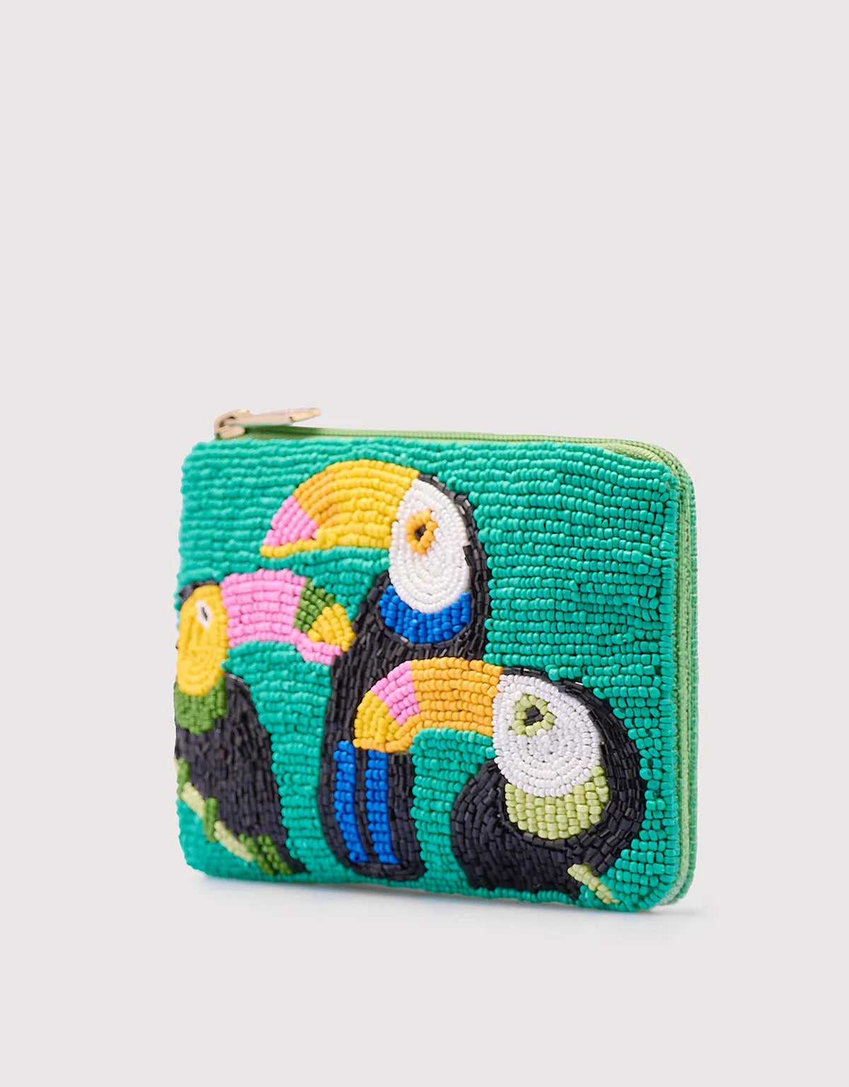 Multicolour