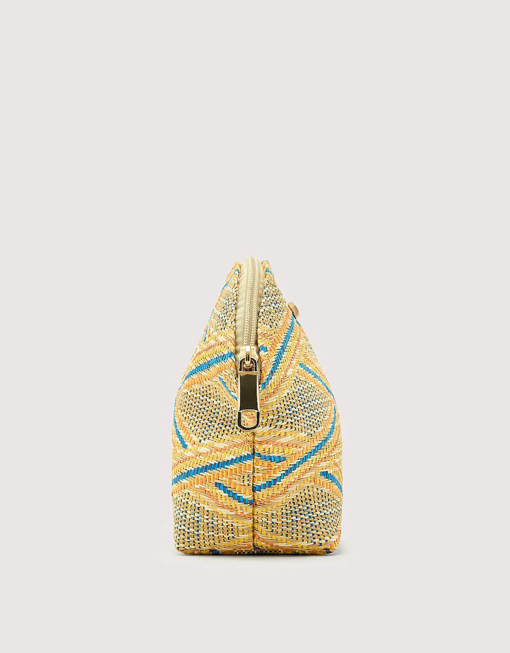 Multicolour
