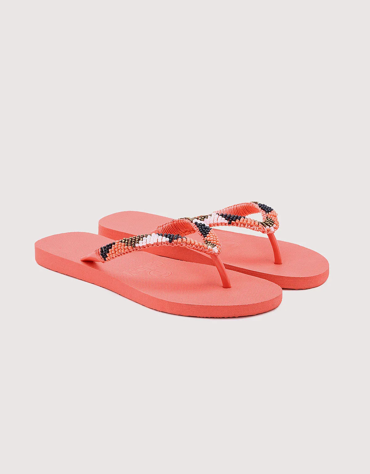 Coral