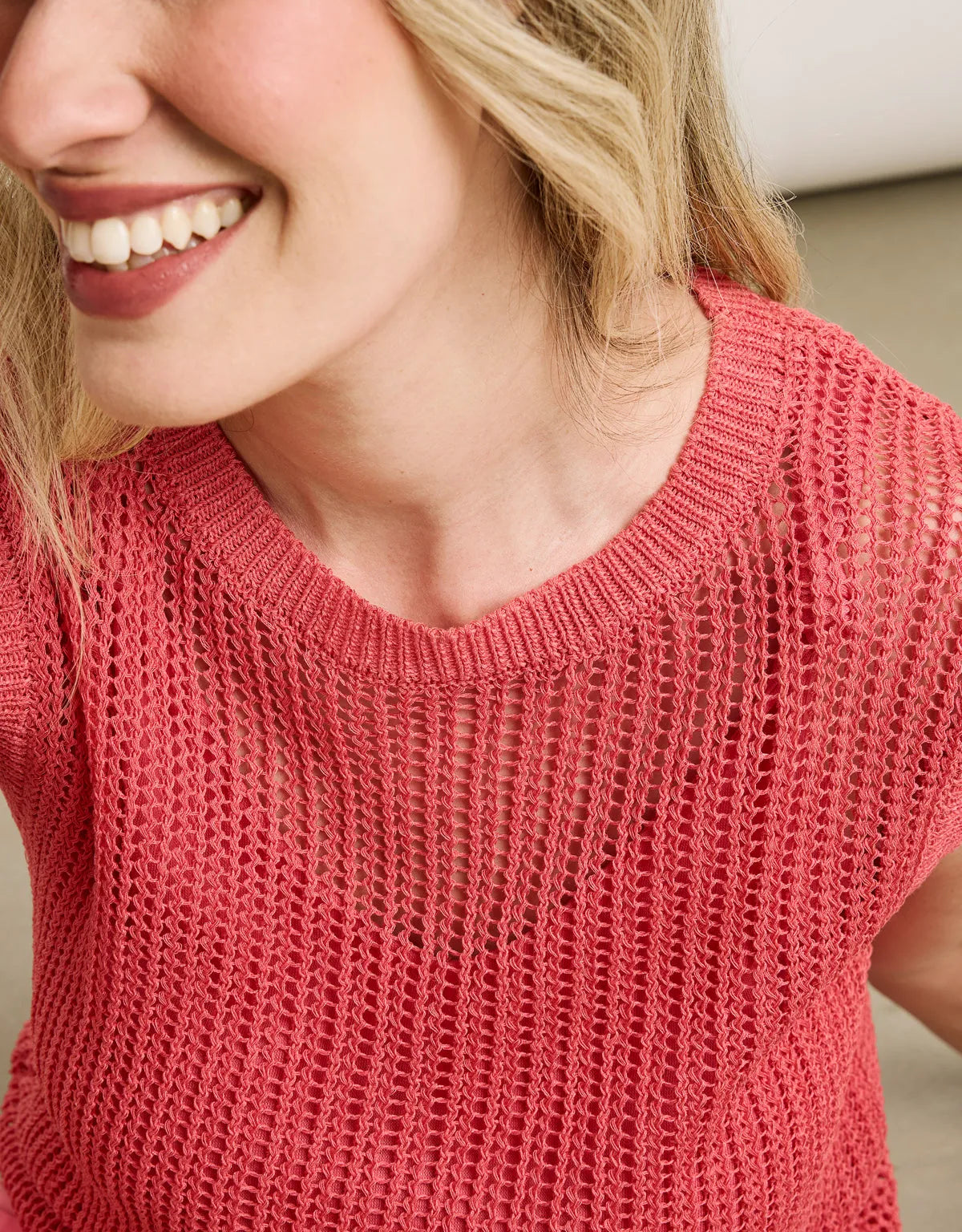 Coral