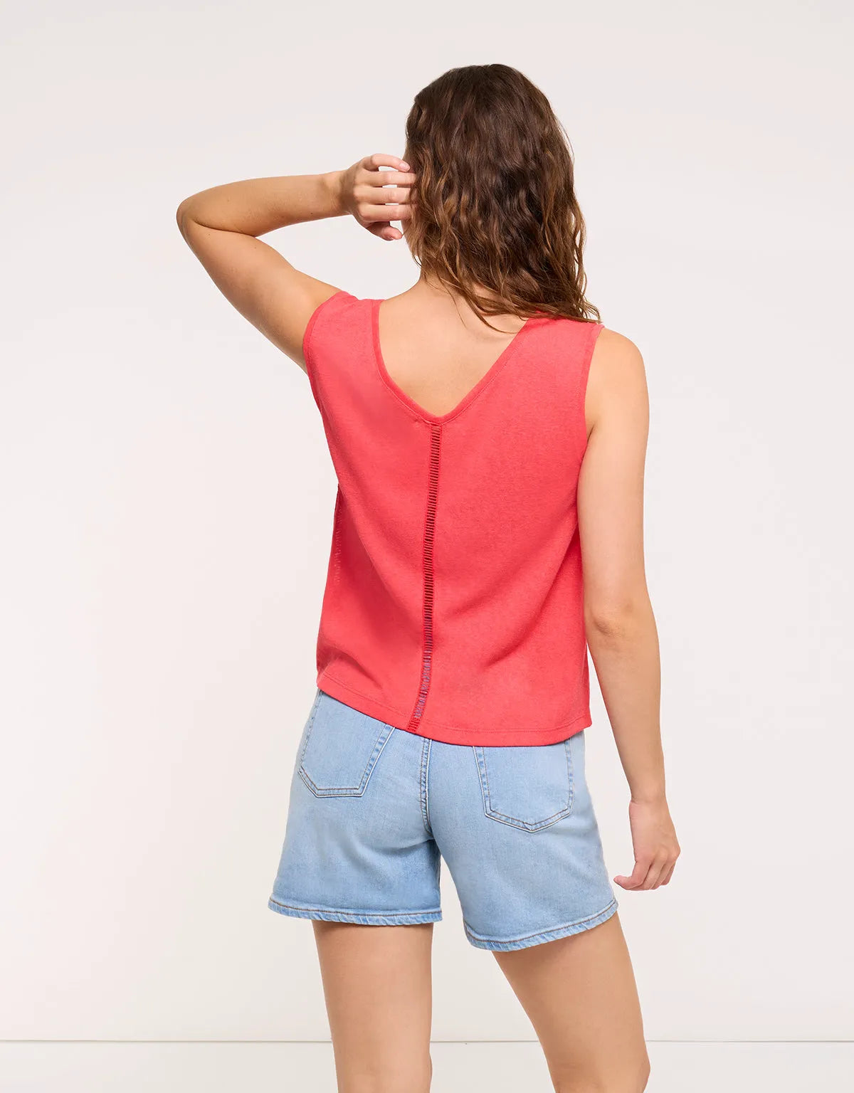 Coral