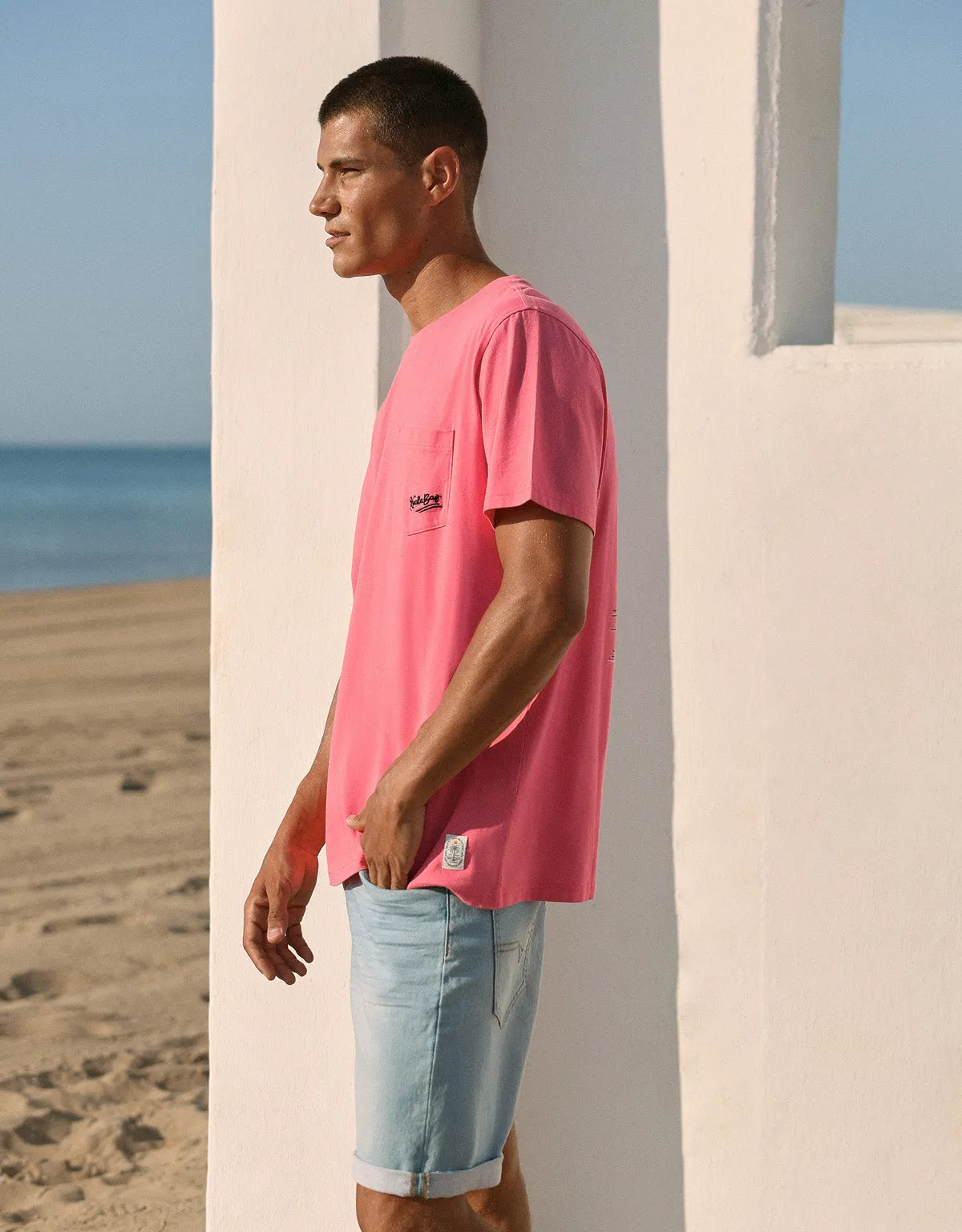 Coral