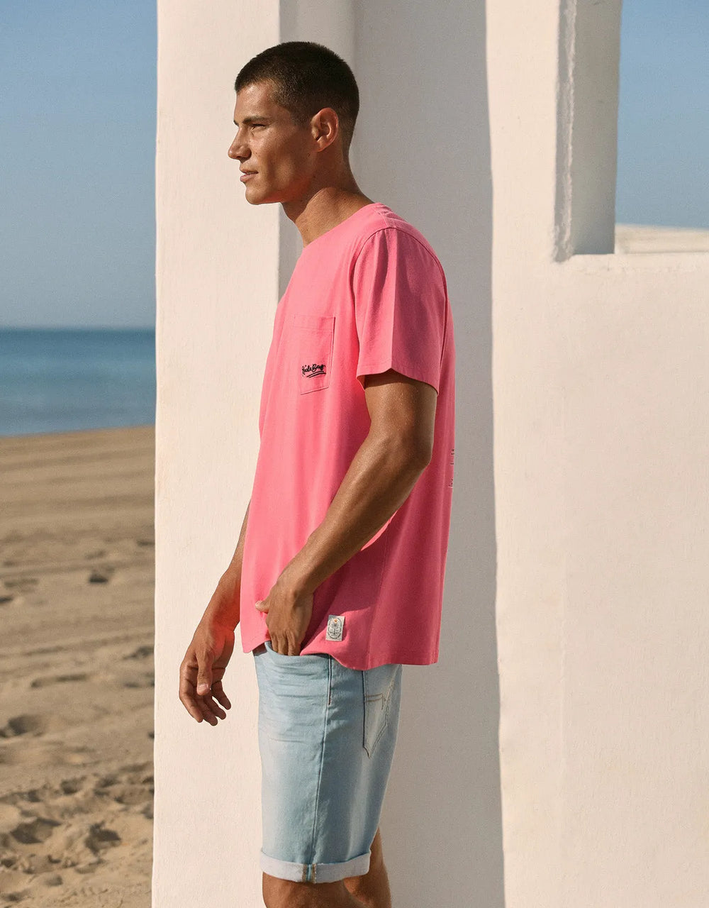 Coral